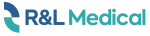 Guiling Medical logo