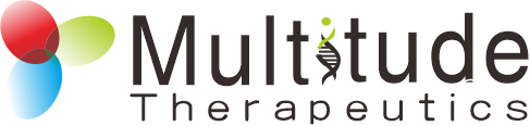 Multitude Therapeutics logo