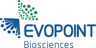 Evopoint Biosciences logo