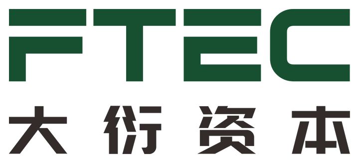 FTE Capital