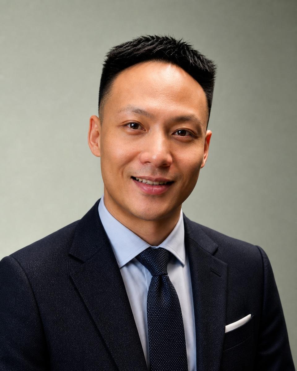 Yan Dong